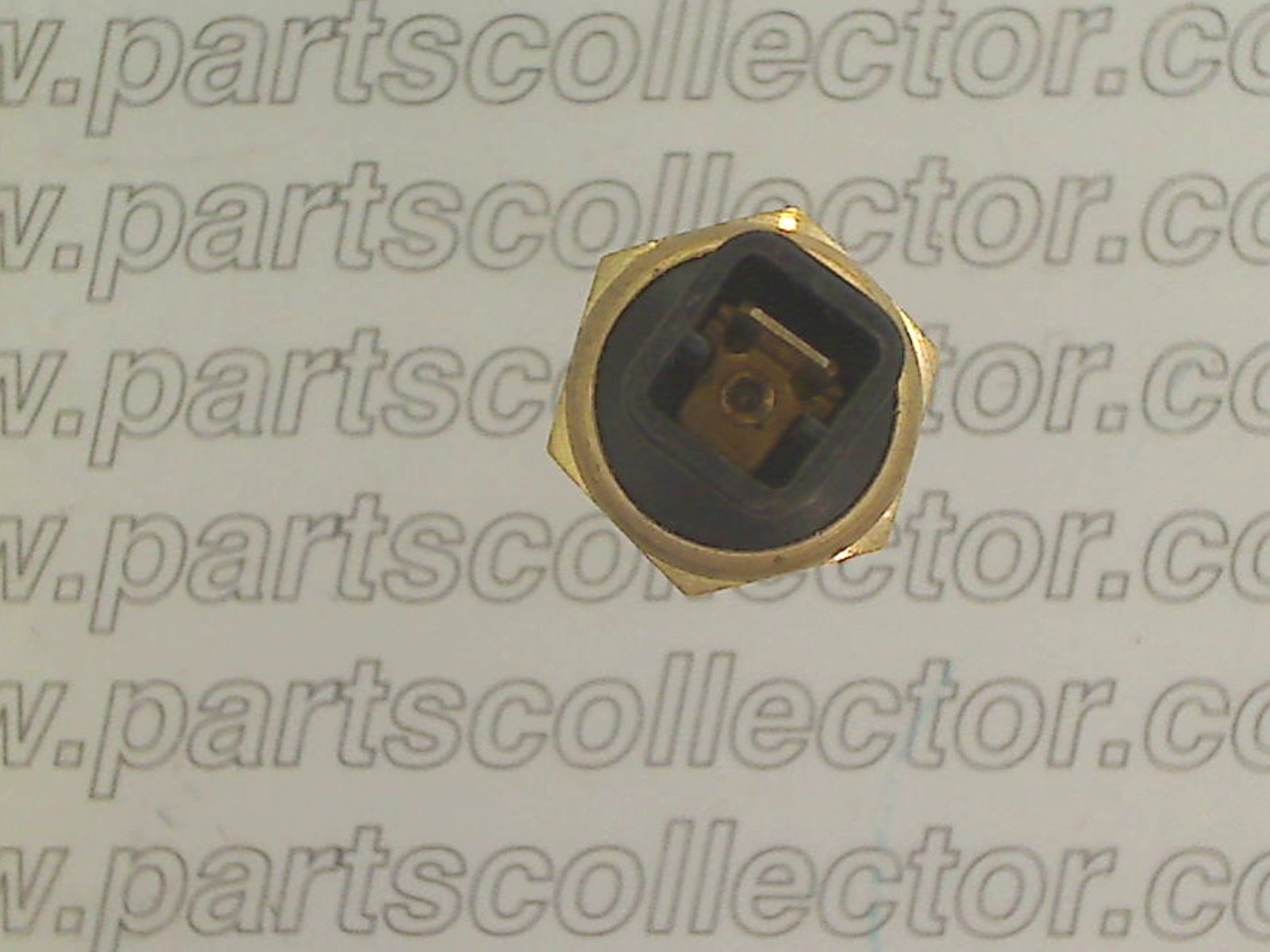VEGLIA 65 - 9629 Electrical system code 9234 compatible with: UNIVERSALE UNIVERSALE - additional view